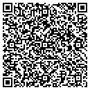 QR code with Nick Moravec Stamps contacts