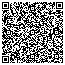 QR code with Nunes' Nook contacts