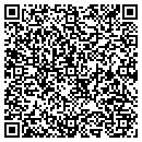 QR code with Pacific Midwest CO contacts