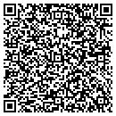 QR code with R R Donnelley & Sons Company contacts