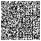 QR code with R R Donnelley & Sons Company contacts