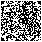 QR code with R  R  Donnelley & Sons Company contacts