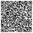 QR code with Paradise Valley Stamp CO contacts
