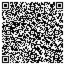 QR code with Parkinlot Stamps & Cllctbls contacts