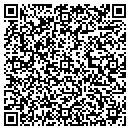 QR code with Sabree Rashad contacts