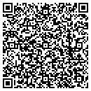 QR code with Penny Black Stamp contacts