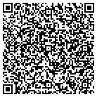 QR code with Schaeffer & Associates Printing contacts