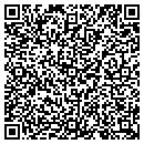 QR code with Peter Singer Inc contacts
