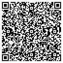 QR code with Philagallery contacts