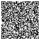 QR code with Sekuworks contacts