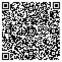 QR code with Postmark contacts