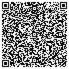 QR code with Postmark Stamps & Coins contacts