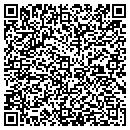 QR code with Princeton Philatelic Inc contacts