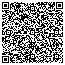 QR code with Princeton Philatelics contacts