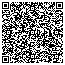 QR code with Payless Shoesource contacts