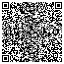 QR code with Psi-Dr Charles Howland contacts