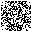 QR code with Rarity Ventures LLC contacts