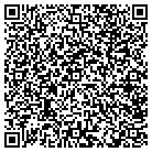 QR code with Spectra Color Proofing contacts