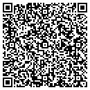 QR code with Rel Stamp Coin Company contacts
