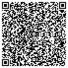 QR code with Stien Design & Graphics contacts