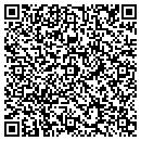 QR code with Tennessee Mundet Inc contacts