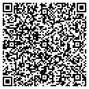 QR code with The Ang Business Group LLC contacts