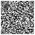 QR code with Silver Dollar Club AA contacts