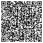 QR code with Robert A Beall Autioneering contacts