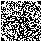 QR code with Transworld Printing Service contacts