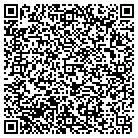 QR code with Trojan Color Systems contacts