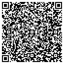 QR code with Robert Friedman & Sons contacts