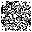 QR code with Rodger Tveiten Stamp Dealer contacts