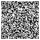 QR code with Twin Valley Printing contacts
