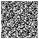 QR code with Typebox contacts