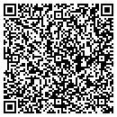QR code with Rubber Stamp Store contacts