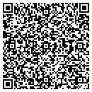 QR code with Vari-Data CO contacts