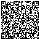 QR code with S A Davo-U contacts