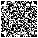 QR code with Virgin Graphics Inc contacts
