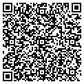 QR code with Securepoint contacts