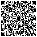 QR code with Sedona Stamps contacts