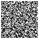 QR code with Westside Graphics contacts