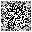 QR code with White Graphics Inc contacts