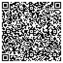 QR code with Shade Tree Things contacts
