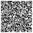 QR code with W L Beck Printing-Design contacts