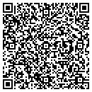 QR code with Workflow One contacts