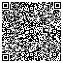 QR code with Shop-O-Stamps contacts