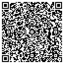 QR code with Workflow One contacts