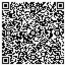 QR code with Workflow One contacts