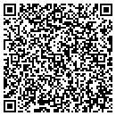 QR code with Southern Sales contacts
