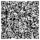 QR code with Spink America Inc contacts